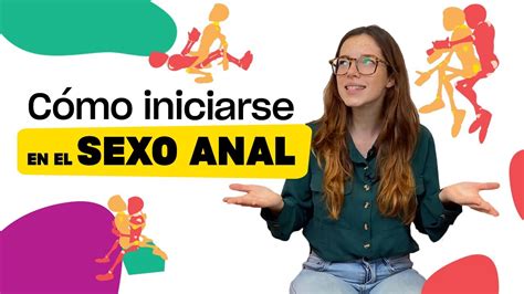 Sexo Anal Burdel Quinta del Cedro